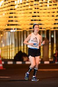 BIB: 
                            <button type="button" onclick="openModal(24543216)" class="btn btn-primary btn-sm float-right btn-popup" data-toggle="modal" data-target=".modal-high-quality">
                        <i class="fas fa-shopping-cart"></i> Add to Cart
                    </button>
                                            <button type="button" onclick="isThisMe(24543216, true)" class="btn btn-success btn-sm float-right btn-popup btn-isme hidden" data-toggle="tooltip" data-placement="bottom" title="นี่คือรูปของคุณใช่ไหม คลิกที่นี่เพื่อเอาเข้าอัลบั้ม">
                        <i class="fas fa-plus"></i> Add to album
                    </button>
                    <button type="button" onclick="isThisMe(24543216, false)" class="btn btn-warning btn-sm float-right btn-popup btn-isnotme hidden">
                        <i class="fas fa-ban"></i> Remove from album
                    </button>